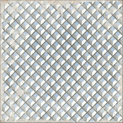 TRACIA GRIS 20X20.jpg