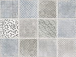panel-tracia-gris-20x20.jpg