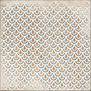 płytka porcelanowa TRACIA ARENA 20X20