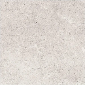 OREGON GRIS 20X20.jpg
