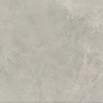 Gres Płytki Na taras 20mm Pizarra Grey Zoya 60x60x2 cm Taras Wentylowany z gresu 0,72m2