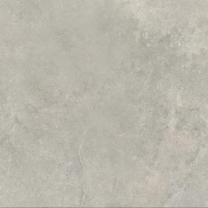 pizarra-pizarra-grey-60-x-60-cm-1676640190-0.jpg