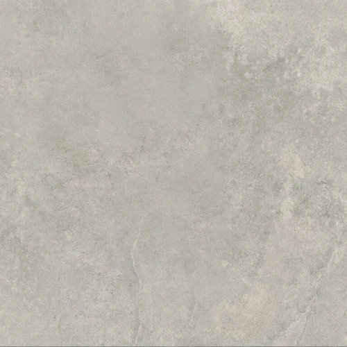 pizarra-pizarra-grey-60-x-60-cm-1676640190-0.jpg