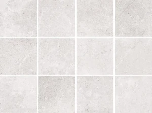 panel-oregon_gris_20x20.jpg