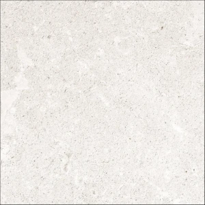 OREGON BLANCO 20X20.jpg