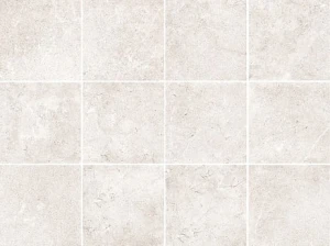 panel-oregon_blanco_20x20.jpg