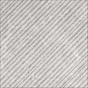 płytka porcelanowa JERSEY GRIS 20X20