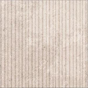 płytka porcelanowa JERSEY ARENA 20X20