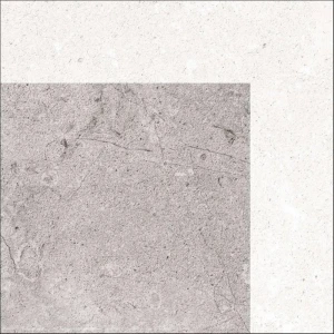 płytka porcelanowa VIRGINIA GRIS 20X20