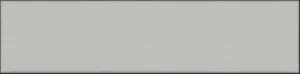 LISTELO LUCIA SAGE 7,5X30.jpg