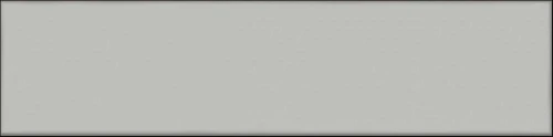 LISTELO LUCIA SAGE 7,5X30.jpg