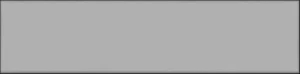 LISTELO LUCIA GRIS 7,5X30.jpg