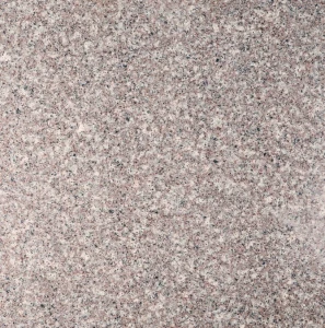 Płytka granitowa Brąz Królewski G664 60x40x2 z kamienia naturalnego płomieniowana