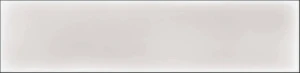 LISTELO MERCE GRIS 7,5X30.jpg