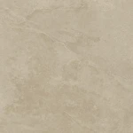 Gres 20MM Pizarra Cream 60x60x2 cm