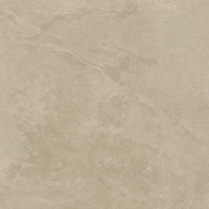 Gres 20MM Pizarra Cream 60x60x2 cm