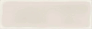 SANTELMO BEIGE 6,5X20.jpg