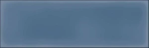 SANTELMO NAVY 6,5X20.jpg