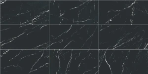 pano-marquina-60x120.jpg
