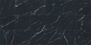 pano-marquina-60x60.jpg