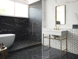 amb-marmorea-estatuario-marquina-100-capitel-cronos-pav-marmorea-marquina-pulido-59x59_web.jpg