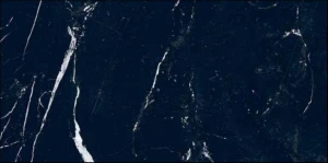 MARMOREA MARQUINA 28X59.jpg
