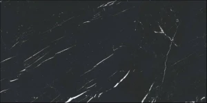 MARMOREA MARQUINA 30X60.jpg