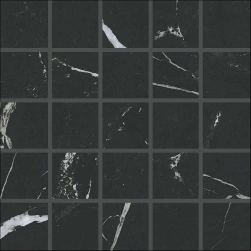 ATENEA NEGRO 30X30 siatka.jpg