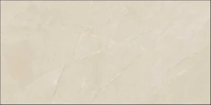 MARMOREA PULPIS 59X119.jpg