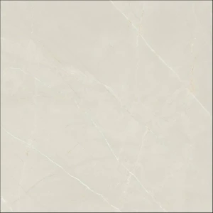 MARMOREA PULPIS 60,5X60,5.jpg