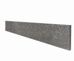 Podstopnica granitowa Brąz Królewski G664 polerowana 135x15x2