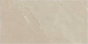 MARMOREA PULPIS 28X59.jpg