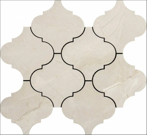 CRONOS PULPIS BEIGE 30X30 siatka specjalny element.jpg