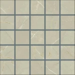 gres porcelanowy ATENEA BEIGE 30X30 na siatce
