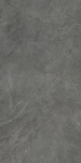Gres Płytki Na taras 20mm Pizarra Dark Grey Zoya 60x120x2 cm Taras Wentylowany z gresu 0,72m2