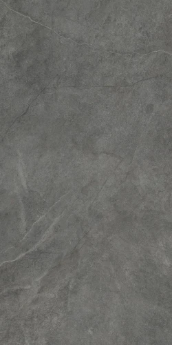 pizarra-pizarra-dark-grey-60-x-120-cm-1676640534-0.jpg