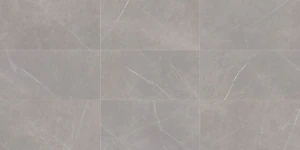 pano-hermes-60x120.jpg