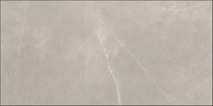 MARMOREA HERMES 59X119.jpg
