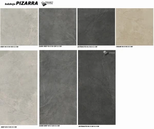 PIZARRA.jpg