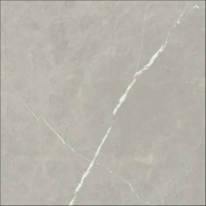 MARMOREA HERMES 60,5X60,5.jpg