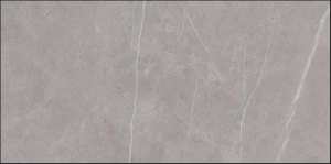 MARMOREA HERMES 28X59.jpg