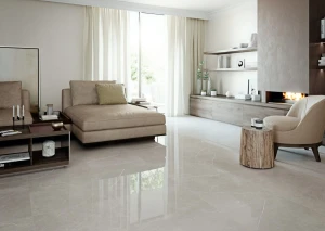 amb-marmorea-hermes-59x59-pulido_salo-n_web.jpg