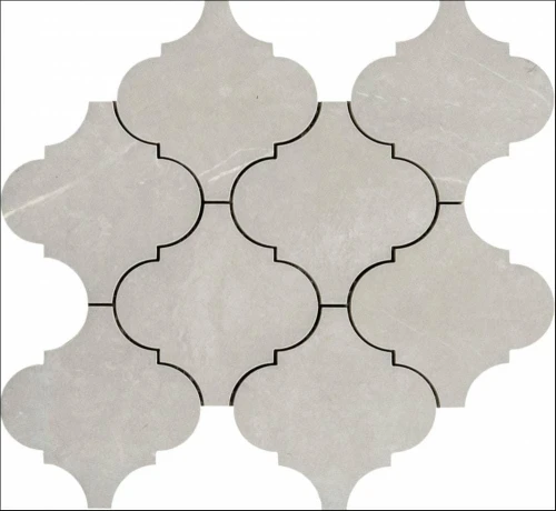 CRONOS HERMES GRIS 30X30 siatka specjalny element.jpg