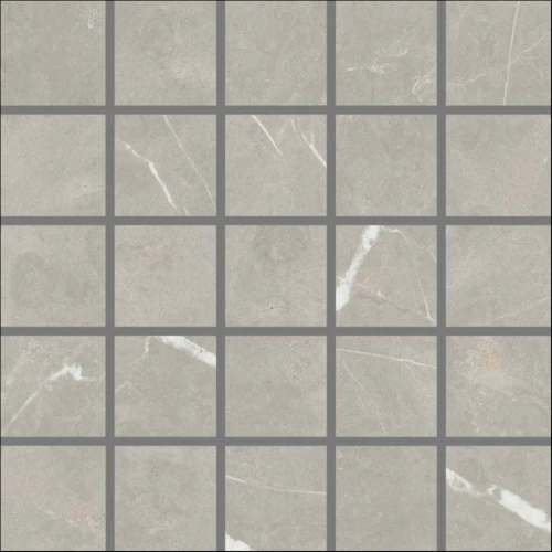 ATENEA GRIS 30X30 siatka.jpg