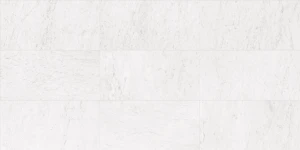 pano-carrara-60x120.jpg
