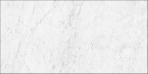 MARMOREA CARRARA 59X119.jpg