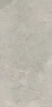 Gres Płytki Na taras 20mm Pizarra Grey Zoya 60x120x2 cm Taras Wentylowany z gresu 0,72m2