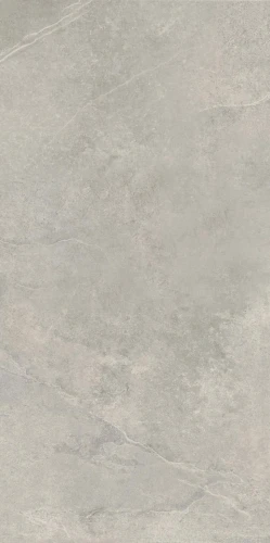 pizarra-pizarra-grey-60-x-120-x-2-cm-1676641091-0.jpg