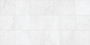 pano-carrara-60x60.jpg