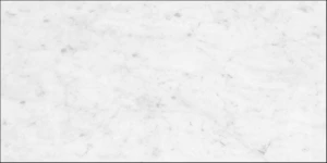 MARMOREA CARRARA 30X60.jpg